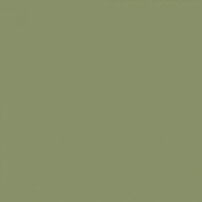 Koh-i-noor Progresso Aquarelle Woodless Kalem Olive Green Light 8780/63