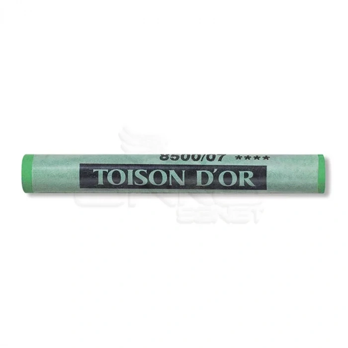 Koh-i-Noor Toison Dor Soft Pastel Boya 36lı (8515)