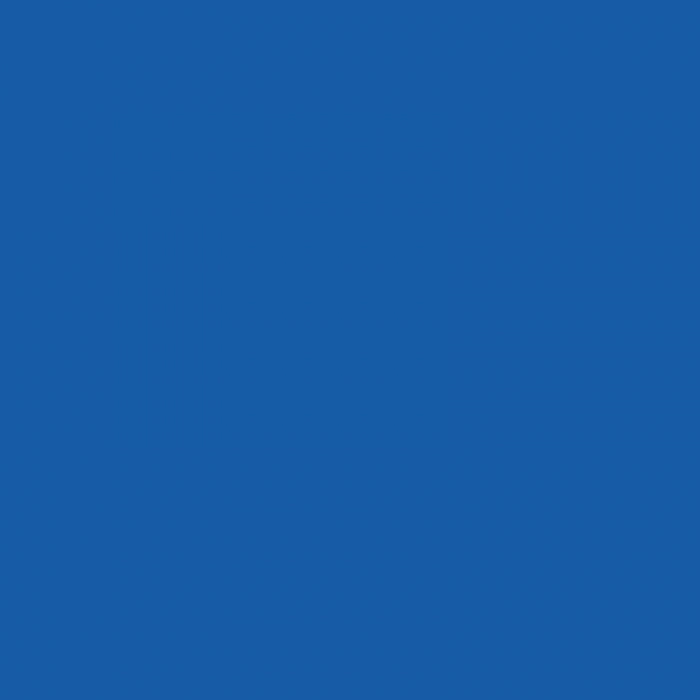 Koh-i-noor Wax Aquarell Sulandırılabilir Pastel Boya Dark Blue 8280/19