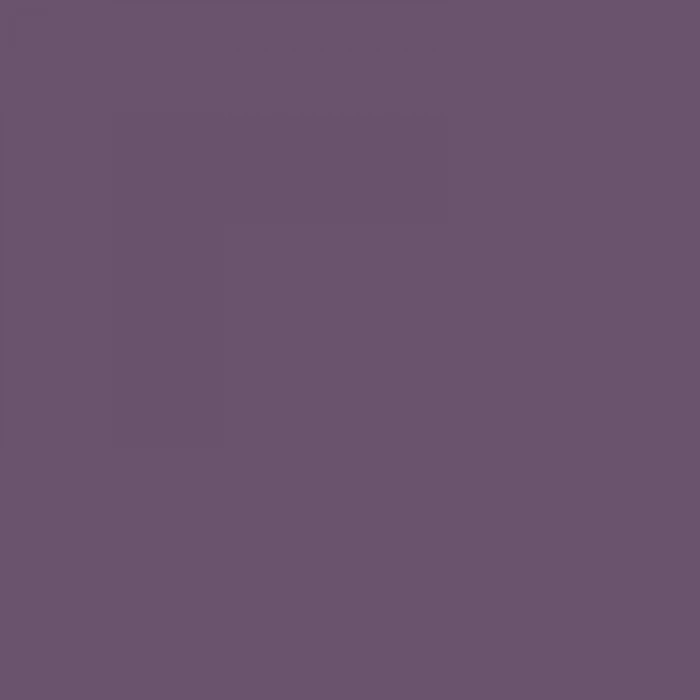 Koh-i-Noor Wax Aquarell Sulandırılabilir Pastel Boya Delft Blue 8280/51