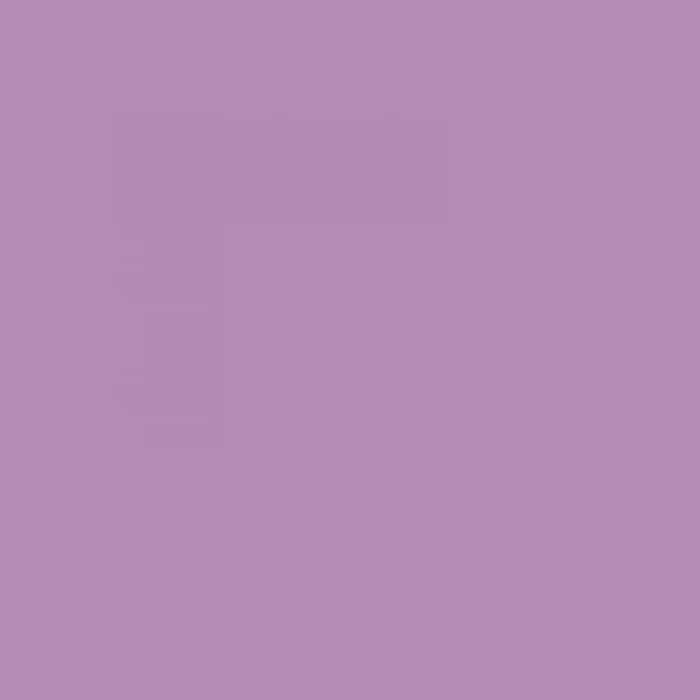 Koh-i-noor Wax Aquarell Sulandırılabilir Pastel Boya Light Violet 8280/11