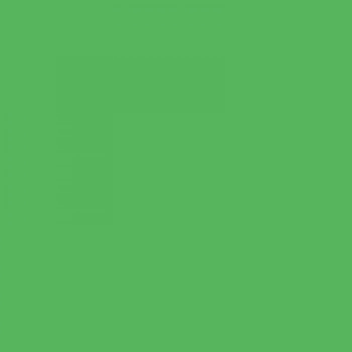 Koh-i-Noor Wax Aquarell Sulandırılabilir Pastel Boya May Green 8280/23