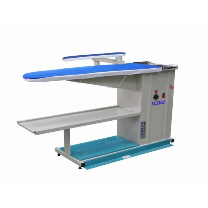 Kol Aparatlı Dar Paskala