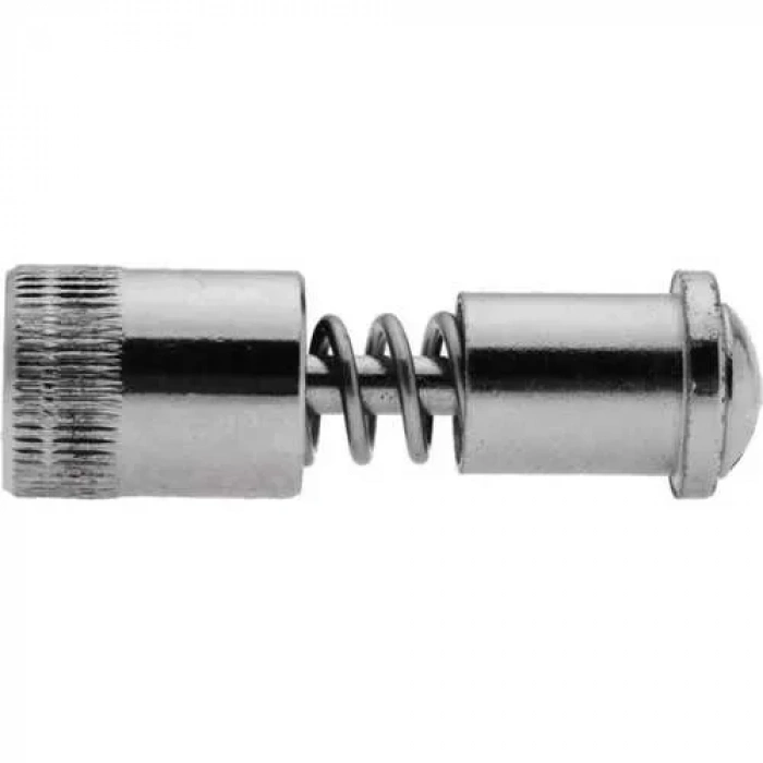 Kolay Ayak Değiştirme Aparatı