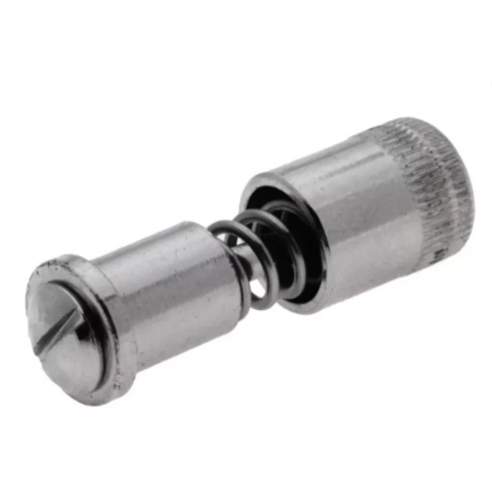 Kolay Ayak Değiştirme Aparatı / Sfc2 (551359485)