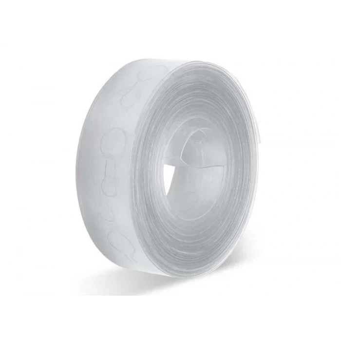 Kolay Balon Dekorasyonu İçin Balon Şeridi 5 M