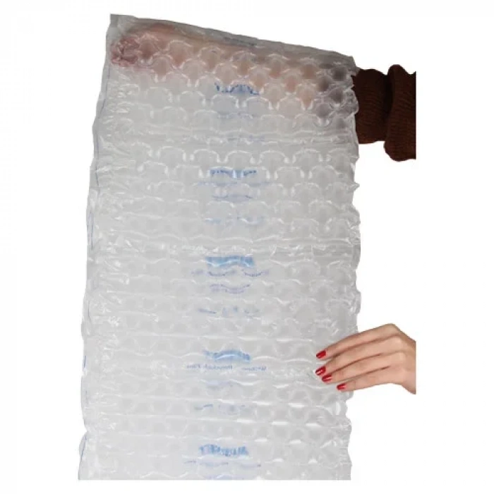 Koli İçi Hava Yastığı - Quilt-Air Small - 12 Adet