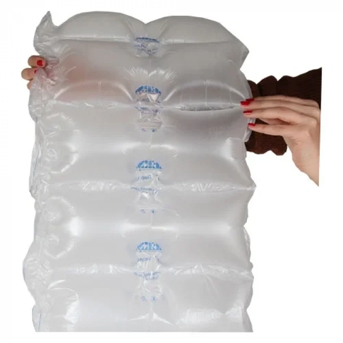 Koli İçi Hava Yastığı - Tube Large - 24 Adet