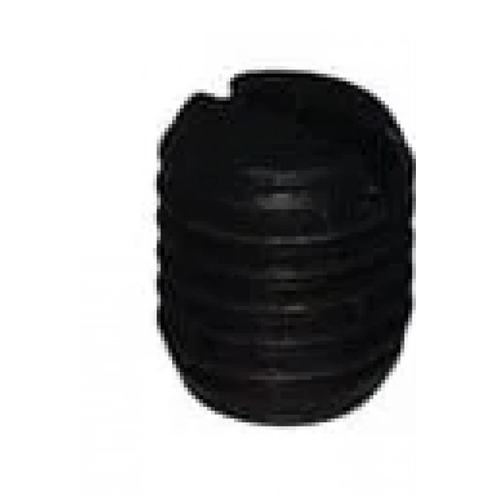 Kollu Ayak Kol Mil Bağlantı Vidası