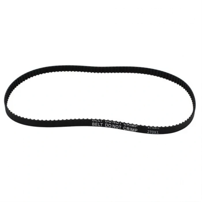 Kollu Palet Kayış 13mm 270XL