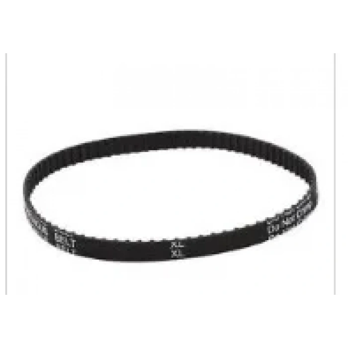 Kollu Palet Kayış 176XL