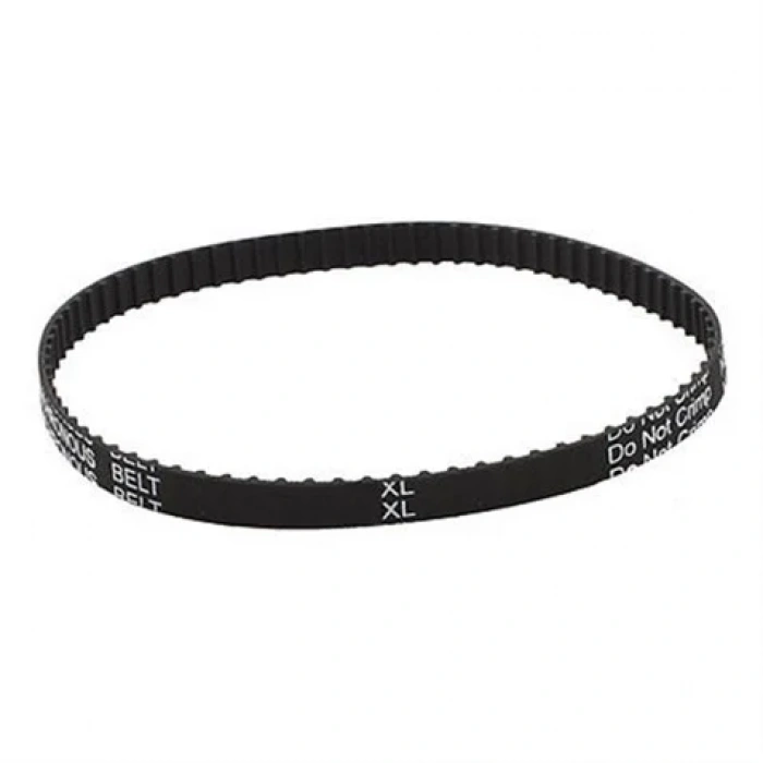 Kollu Palet Kayış 200XL