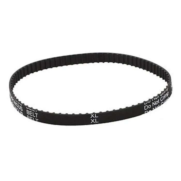 Kollu Palet Kayış 70XL