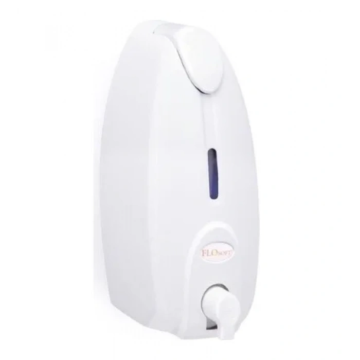 Köpük Sabun Aparat 500 Ml (f160)