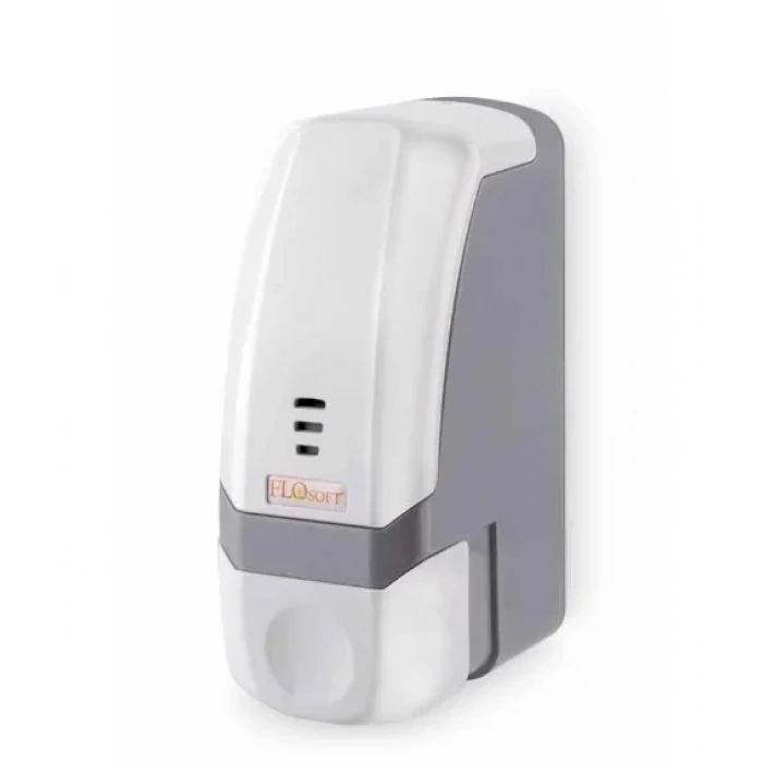 Köpük Sabun Aparatı 700 Ml