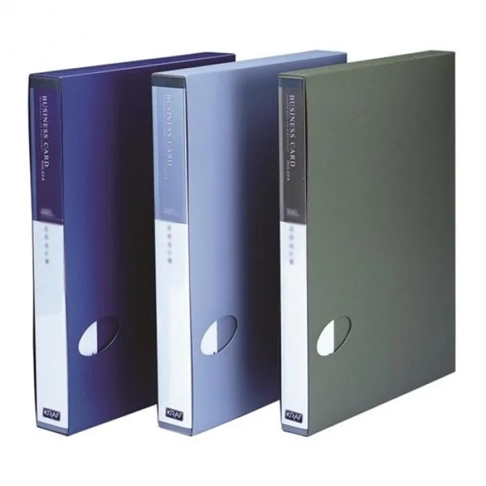 Kraf 1308 Zımba Teli (No:13/8)