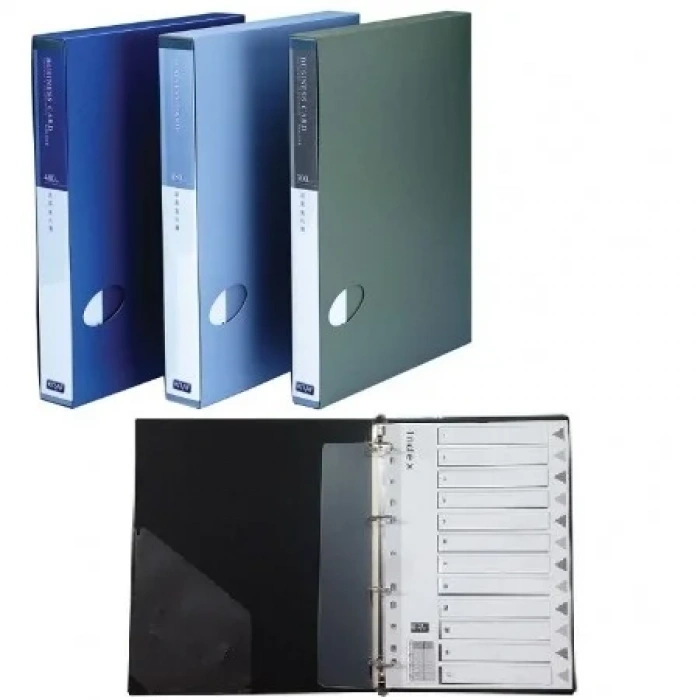 Kraf 1308 Zımba Teli (No:13/8)