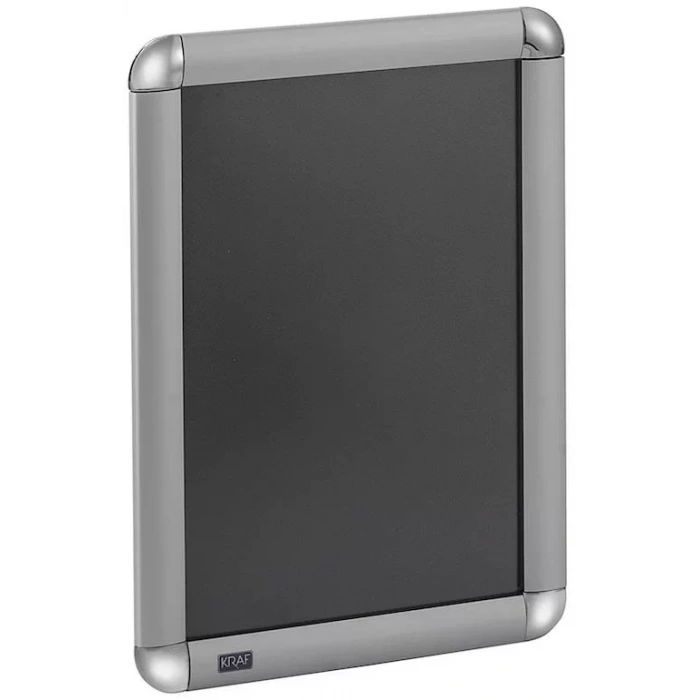 Kraf A4 Rondo Çerçeve 21x30