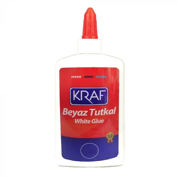 Kraf Beyaz Tutkal 40 gr.