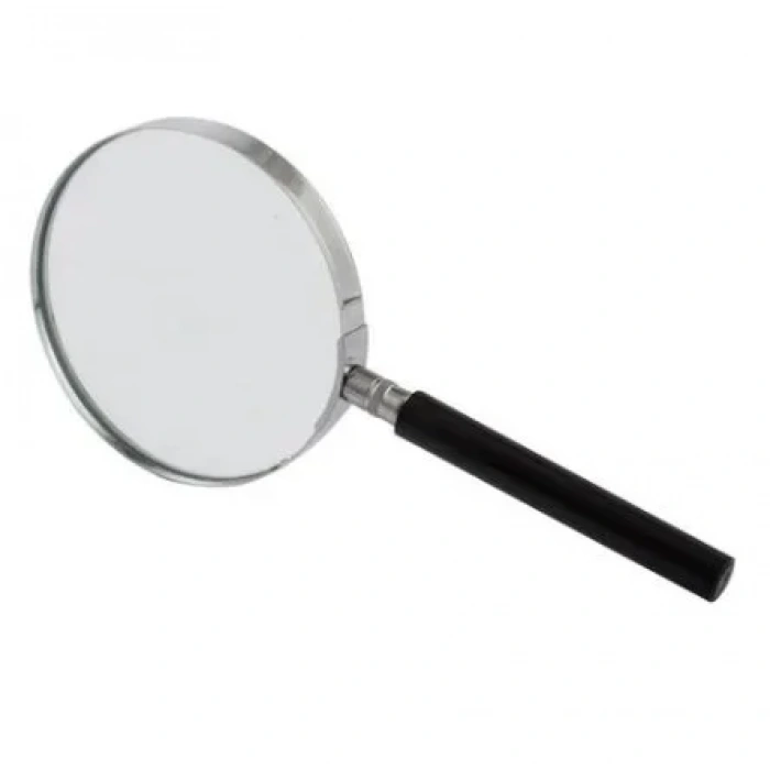 Kraf Büyüteç 60mm 360G