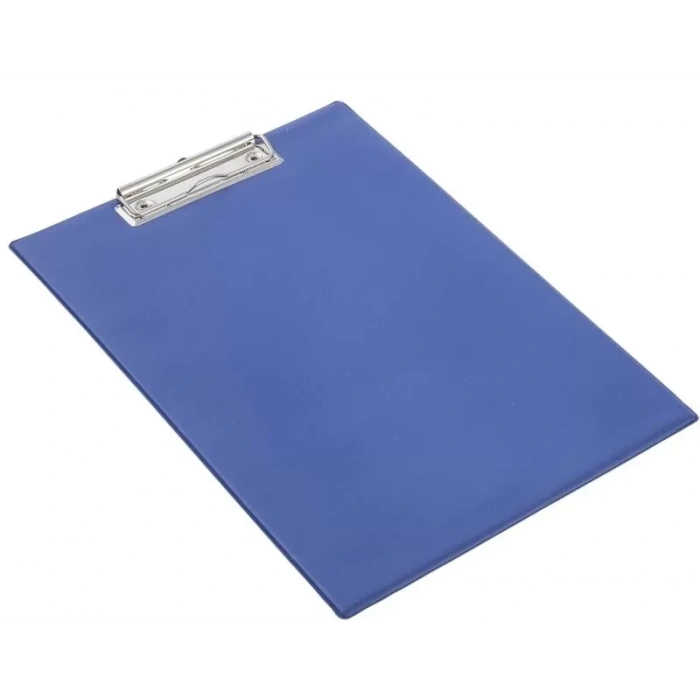 Kraf Kapaksız Mavi Sekreterlik 1040