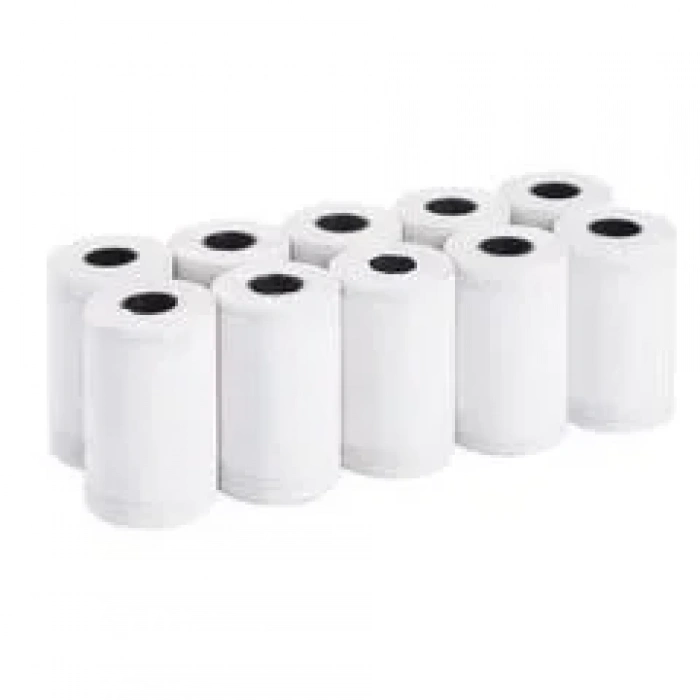 Kraf Rulo Termal 56x30m 10lu