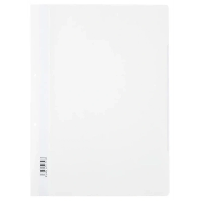 Kraf Telli Dosya BEYAZ