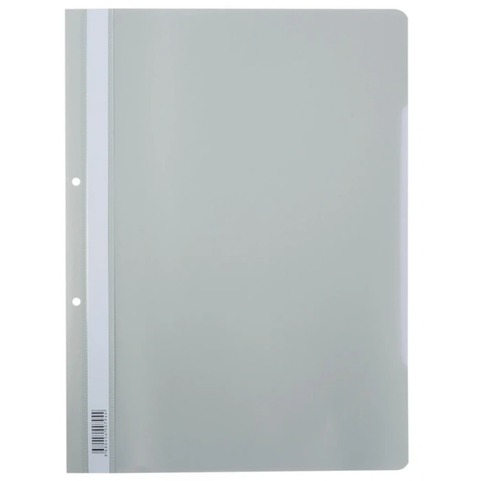 Kraf Telli Dosya GRİ