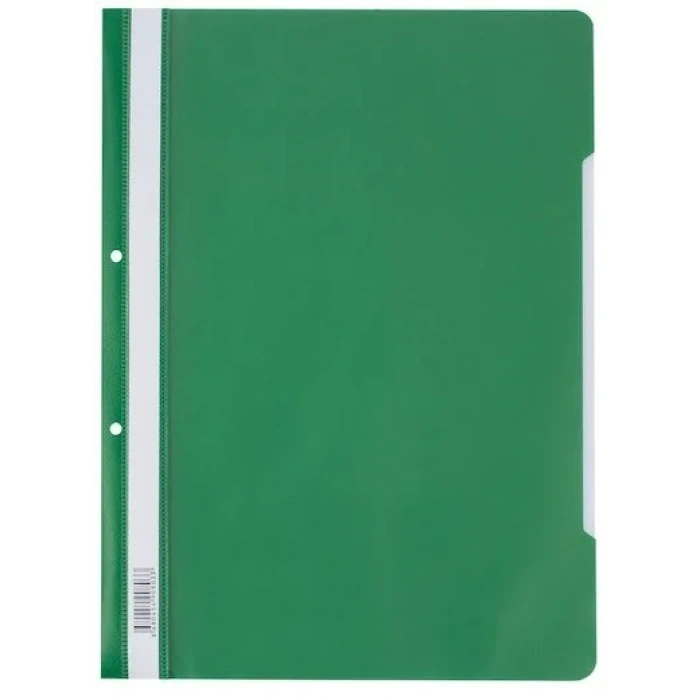 Kraf Telli Dosya YEŞİL