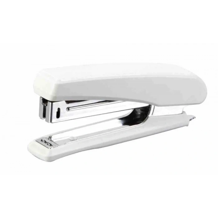 Kraf Zımba Makinası No 10 10G Gri