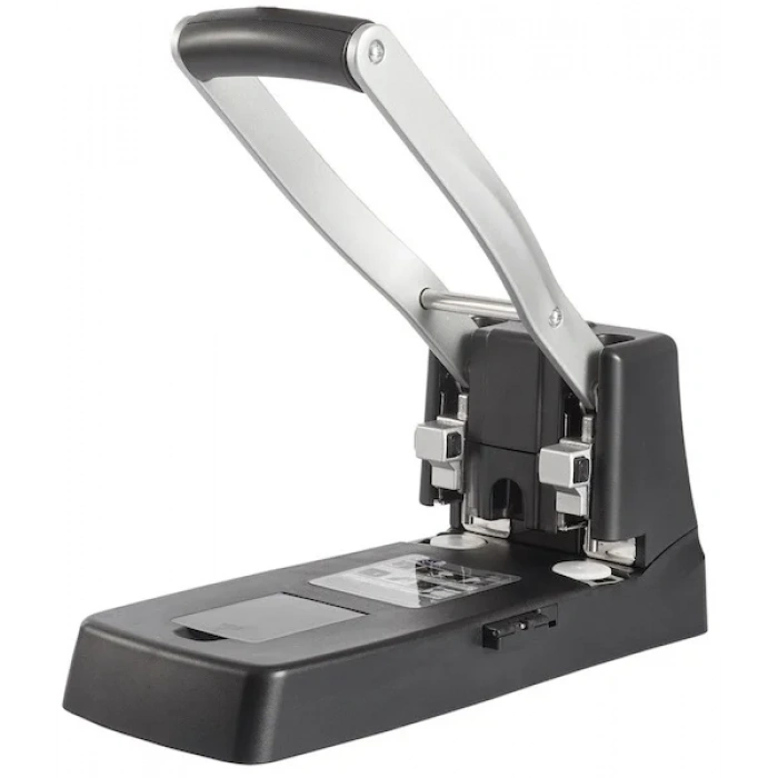 Kraf Zımba Makinesı Arşiv Tipi Kollu 240 Sayfa 90G