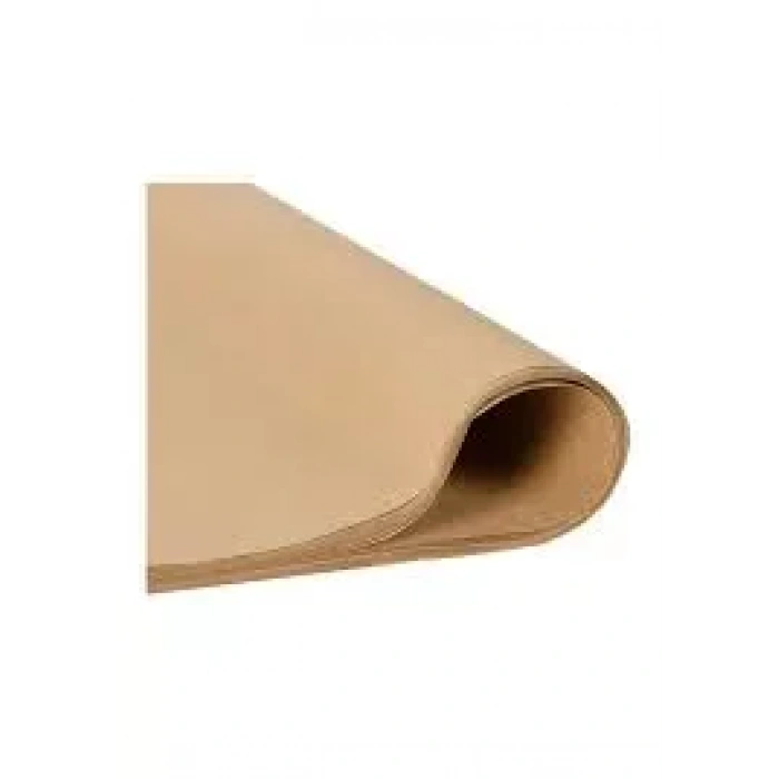 Kraft Kağıt 70*100 (10 Kg)