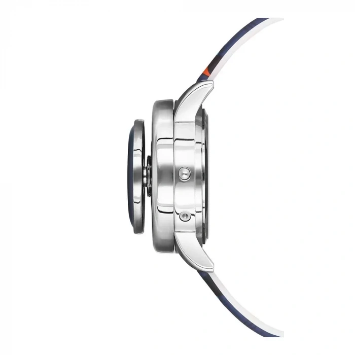 Kral Şakir Kol Saati Ks5032-1