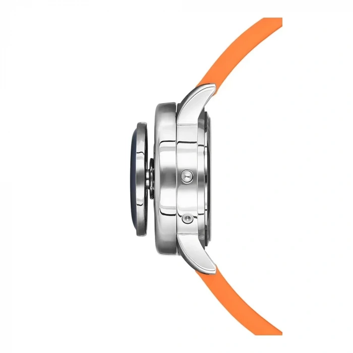 Kral Şakir Kol Saati Ks5032-3