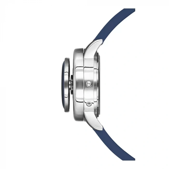 Kral Şakir Kol Saati KS5032-4