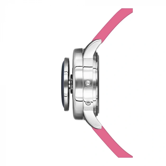 Kral Şakir Kol Saati Ks5032-5