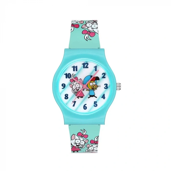 Kral Şakir Kol Saati Ks7506-1