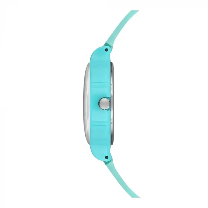 Kral Şakir Kol Saati Ks7506-1