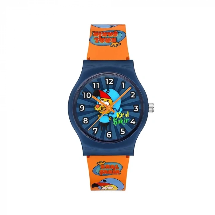 Kral Şakir Kol Saati Ks7506-3