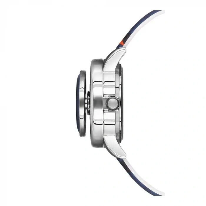 Kral Şakir Kol Saati KS8824-1