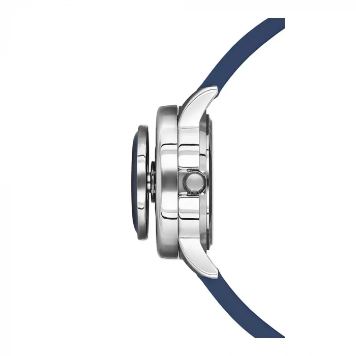 Kral Şakir Kol Saati Ks8824-2