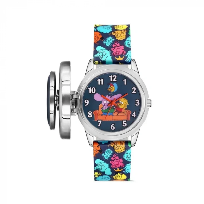 Kral Şakir Kol Saati Ks8824-2