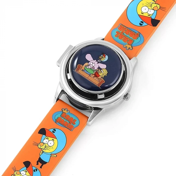 Kral Şakir Kol Saati Ks8824-3