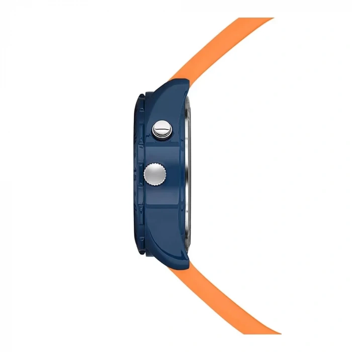 Kral Şakir Kol Saati Ks9469-3