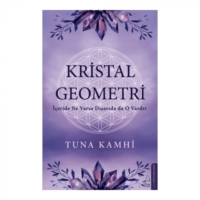 Kristal Geometri
