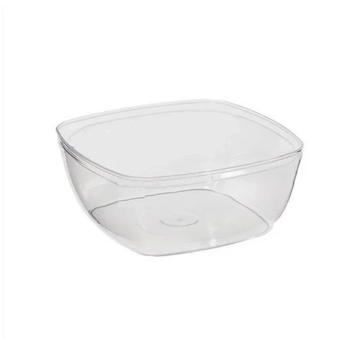 Kristal Sütlaç Kase ( 1000 Adet )