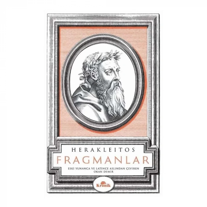 Kronik  Fragmanlar