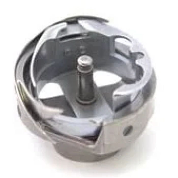 KSM Otomat Çağanoz / 130.09.084