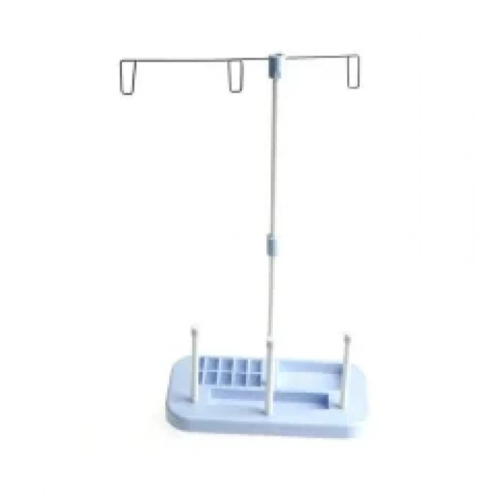 Küçük Bayan Geveze