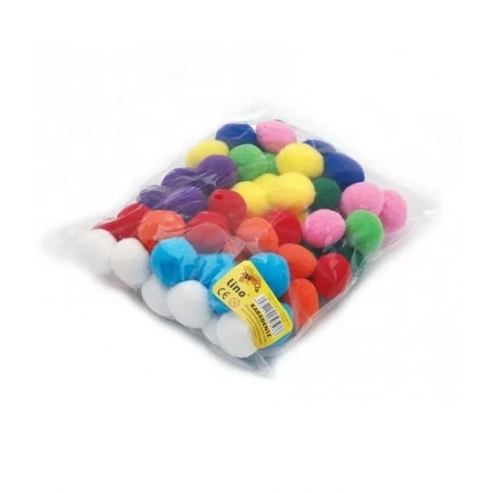 Küçük Bayan Yardımsever